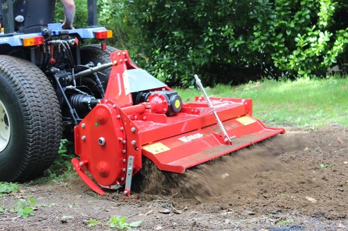 Rt150 winton heavy - w-rt150, duty