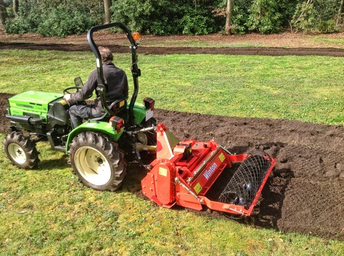 Sb105 winton heavy duty - w-sb105,