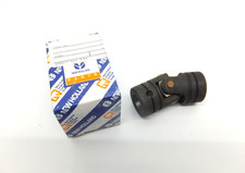 83965600 Gear Lever Shaft