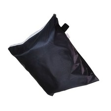UV Resistant Waterproof Cover