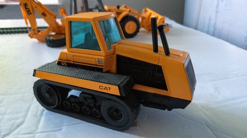 Joal compact cat challenger - cat,