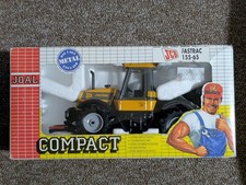 Joal Compact JCB Fastrac