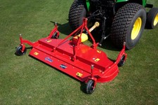 C-FM235 - Winton Pro Finishing