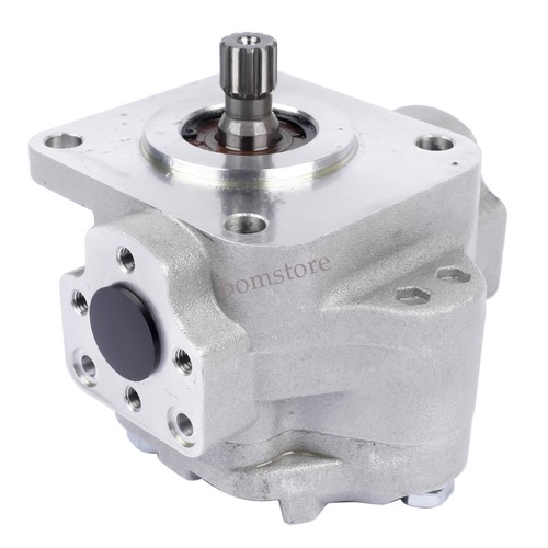 For john deere compact - john,