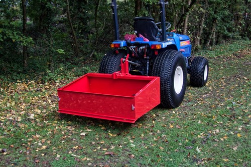 Tb120 winton tipping - winton,
