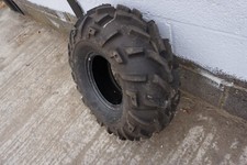 25x11-10 tyre for small and