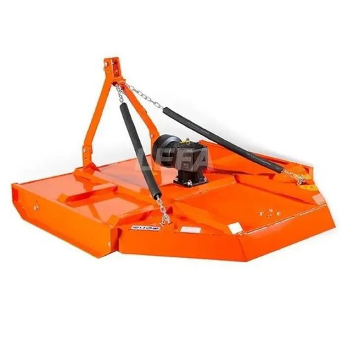Lefa topper mower - lefa, /