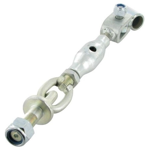 Linkage stabiliser 3 - -,